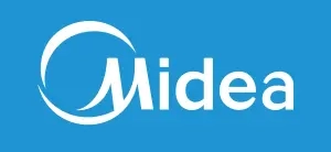 midea-logo